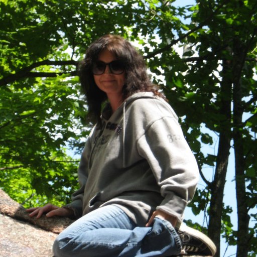 Oicu812R's profile picture. The truth does not require our belief to exist!