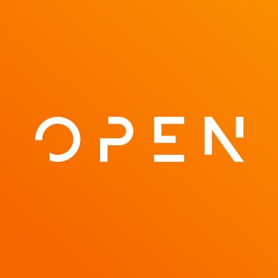 Open - To Ανοιχτό Κανάλι