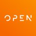 Opentvgr (@opentvgr) Twitter profile photo Opentvgr (@opentvgr) Twitter profile photo