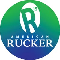 American Rucker(@AmericanRucker) 's Twitter Profile Photo