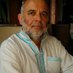 Jorge Haro (@jorgeharo01) Twitter profile photo Jorge Haro (@jorgeharo01) Twitter profile photo