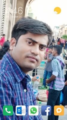 Santosh65232566's profile picture. 