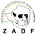 ZADF_Official (@zadf_official) Twitter profile photo ZADF_Official (@zadf_official) Twitter profile photo