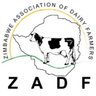 ZADF_Official's profile picture. A dairy farmer representative organisation which was formed in 2013 to promote, advance and develop the production of milk and dairy products in Zimbabwe.