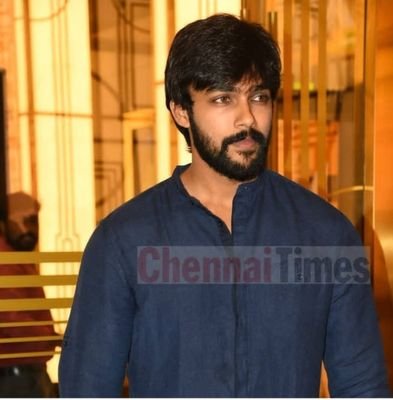 Aravnafeezfami1's profile picture. Iam big fan of @Nafeez_Arav ❤❤❤❤