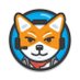 beeFOX (@beefox_) Twitter profile photo beeFOX (@beefox_) Twitter profile photo