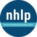 NHLP (@NHLP) Twitter profile photo