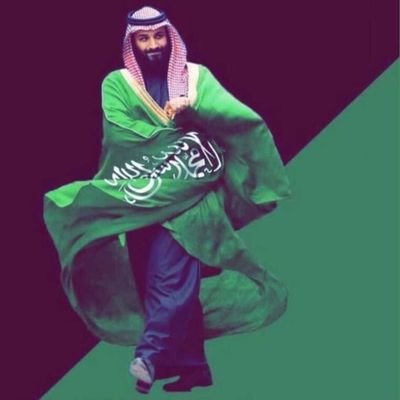 Horse racing owner and lover 🐎 سبحان الله وبحمده سبحان الله العظيم
