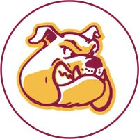 BC Athletics (@bklyn_bulldogs) Twitter profile photo