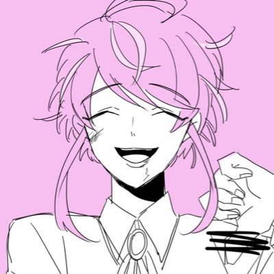 天野さんのプロフィール画像