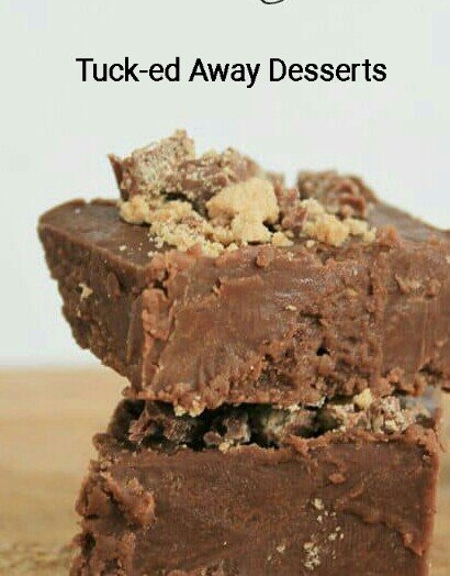 away_ed's profile picture. Homemade dessert business
