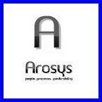 Arosys provides a complete range of services by leveraging our domain and business expertise.