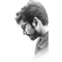 Siva Subramanian (@sivask_96) 's Twitter Profile