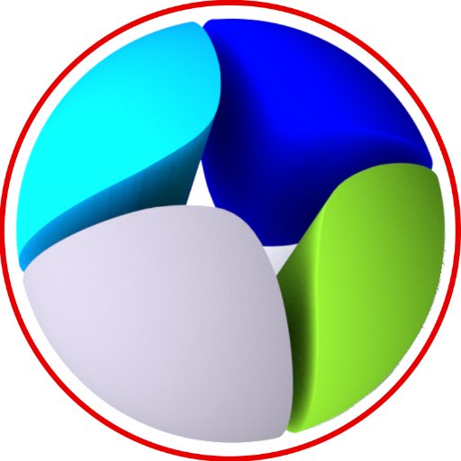 ServiceLogic's profile picture. Auto ID specialist with over 35 years experience in barcoding and machine vision. Specialising in transportation and logistics. 
Making it happen since 1999..