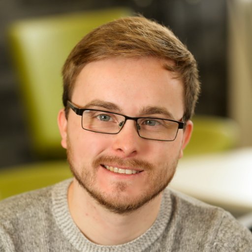 OptimusCook's profile picture. Digital PR Director at Good Brothers. Mostly here for @Seahawks news and gifs. Please enjoy my three tweets a year.