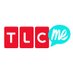 TLCme (@tlcmenow) Twitter profile photo