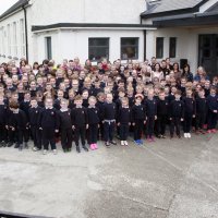 Grange NS (@grange_ns) 's Twitter Profile