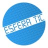 esferatic's profile picture. Blog sobre Educación y TIC ~ Informática ~ Matemáticas ~ Un proyecto de @enriquebenimeli (también en @ochoenpunto)