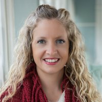 Dr. Rosie (@petersonroseann) 's Twitter Profile Photo Dr. Rosie (@petersonroseann) 's Twitter Profile Photo