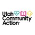 Utah Community Action (@utcommaction) Twitter profile photo Utah Community Action (@utcommaction) Twitter profile photo