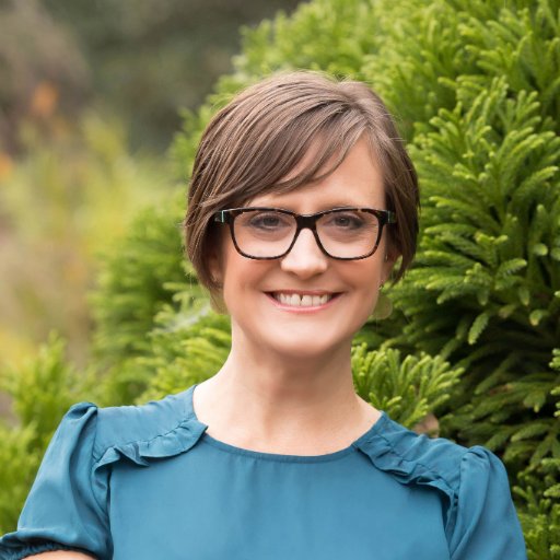 barnhilldilling's profile picture. Sr Research Scholar in Genetic Eng & Society at NCSU: governance of envrio biotech; STS; enviro justice. gender in academia. fierce mama. views are mine.