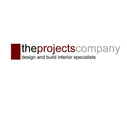 We are an established interior fit out contractor, independent furniture dealer and supplier of partitions, moveable walls and storage wall.