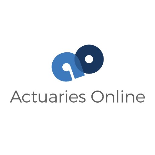 Actuaries Online