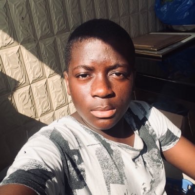 lamarofficial1's profile picture. je suis youtubeur dont le nom est :LAMAR BTDR ; je suis un instagrameur dont le nom est : LAMAR OFFICIAL S'il vous plait pour plus de delire allez y me suivre