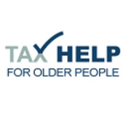 Tax Help for Older People