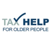 Tax Help for Older People(@taxhelp4) 's Twitter Profileg