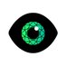 Long Island Design (@longislandesign) Twitter profile photo Long Island Design (@longislandesign) Twitter profile photo