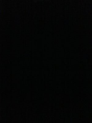 srJ6ZUpaJSlc1pz's profile picture. 