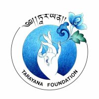 Tarayana Foundation (@tarayanafoundn) Twitter profile photo