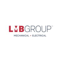 LMBGroup (@lmb_group) 's Twitter Profile