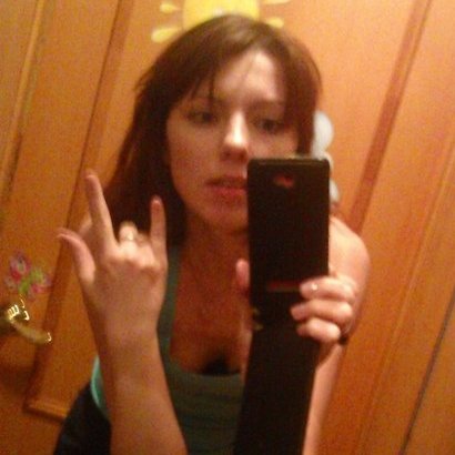 DejanaVukotic's profile picture. KUPI KUPI i SAMO KUPI