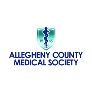 Allegheny County Medical Society.