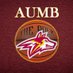 Alvernia Basketball (@vernbasketball) Twitter profile photo Alvernia Basketball (@vernbasketball) Twitter profile photo