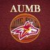 Alvernia Basketball (@VernBasketball) Twitter profile photo