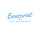 Everprint Inc. (@everprinti) Twitter profile photo Everprint Inc. (@everprinti) Twitter profile photo