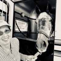 Laura Baxter (@laurajbaxter58) 's Twitter Profile