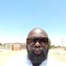 STEVE MASHISHI (@mashishisteve) Twitter profile photo STEVE MASHISHI (@mashishisteve) Twitter profile photo