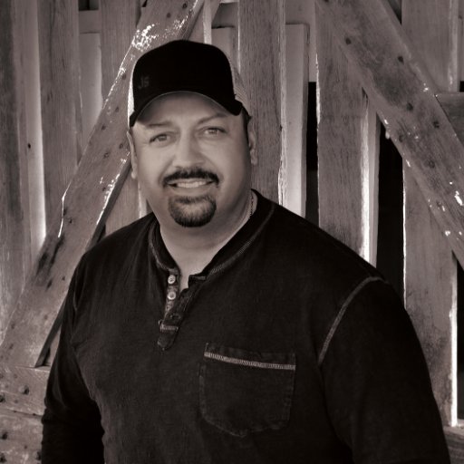 JoeSchmidtMusic's profile picture. Singer, songwriter, farmer, rancher, father, and husband. Download my new single That's the Schmidt