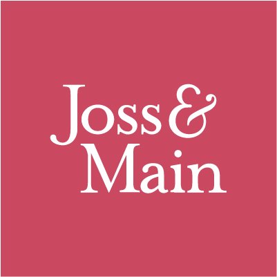 jossandmain Profile Picture