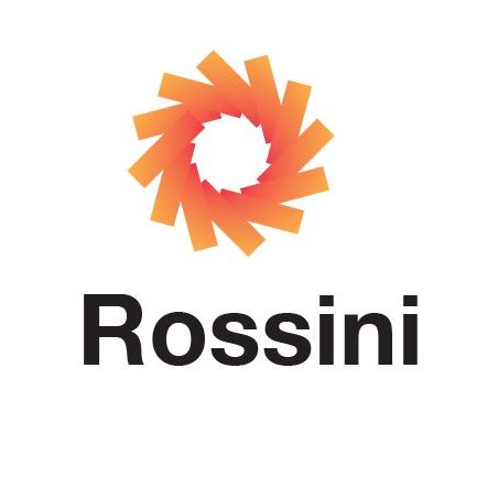 Visit Rossini 🤖 🇪🇺 Profile