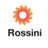 Rossini_project