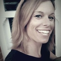 Emma Scribbans (@escribbans) 's Twitter Profile Photo Emma Scribbans (@escribbans) 's Twitter Profile Photo