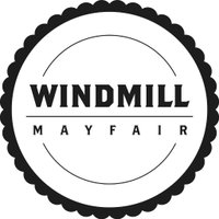 Windmill Mayfair(@windmillpubW1) 's Twitter Profileg