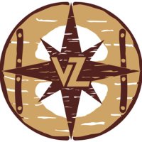 Xabier Vizcaíno (@vizcainomusica) 's Twitter Profile