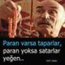Hasan Hatice evli çift (@hasan22500235) Twitter profile photo Hasan Hatice evli çift (@hasan22500235) Twitter profile photo