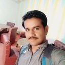 Sajid Saeed - @SajidSa67677764 - Twitter